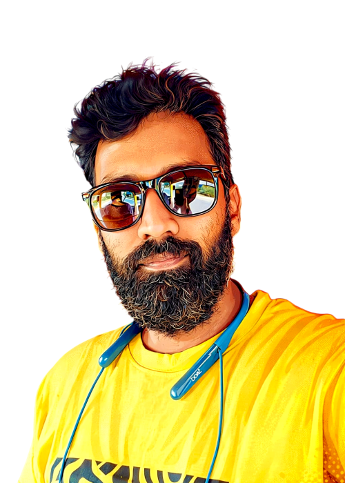 WhatsApp Image 2026-01-29 at 1.33.18 PM